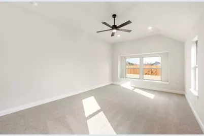 581 Red Maple Road, Waxahachie, TX 75165 - Photo 21