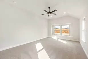 581 Red Maple Rd, Waxahachie, TX 75165 - Photo 21