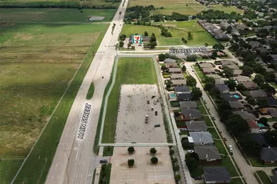 10501 Main Street, Frisco, TX 75035 - Photo 3