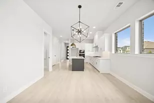 1837 Lightner Rd, Van Alstyne, TX 75495 - Photo 25