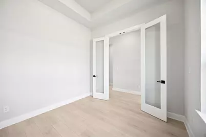 1837 Lightner Road, Van Alstyne, TX 75495 - Photo 11