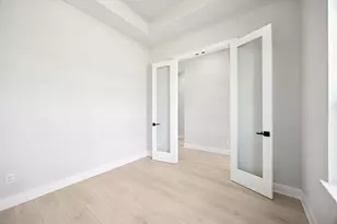 1837 Lightner Rd, Van Alstyne, TX 75495 - Photo 11