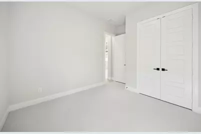 1837 Lightner Road, Van Alstyne, TX 75495 - Photo 27