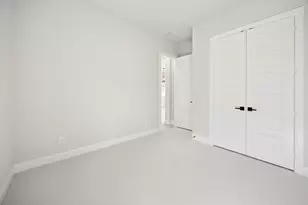 1837 Lightner Rd, Van Alstyne, TX 75495 - Photo 27