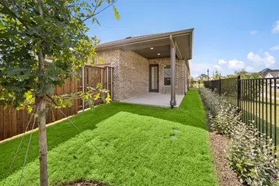 1837 Lightner Road, Van Alstyne, TX 75495 - Photo 3