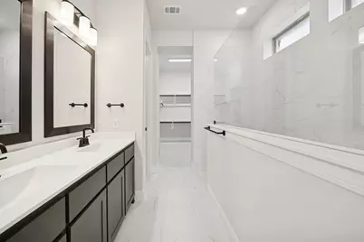 1837 Lightner Road, Van Alstyne, TX 75495 - Photo 13