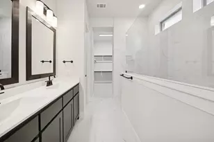 1837 Lightner Rd, Van Alstyne, TX 75495 - Photo 13