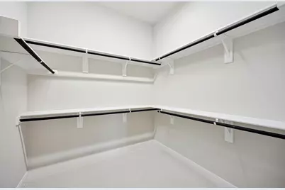 1837 Lightner Road, Van Alstyne, TX 75495 - Photo 15