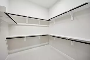 1837 Lightner Rd, Van Alstyne, TX 75495 - Photo 15