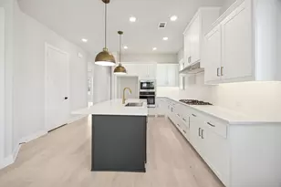 1837 Lightner Rd, Van Alstyne, TX 75495 - Photo 19