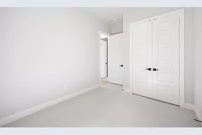 1837 Lightner Road, Van Alstyne, TX 75495 - Photo 29