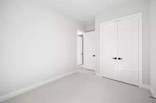 1837 Lightner Rd, Van Alstyne, TX 75495 - Photo 29