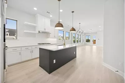 1837 Lightner Road, Van Alstyne, TX 75495 - Photo 17