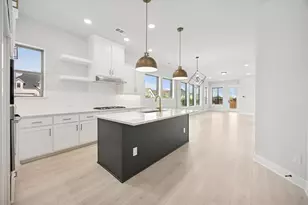 1837 Lightner Rd, Van Alstyne, TX 75495 - Photo 17