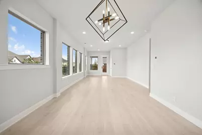 1837 Lightner Road, Van Alstyne, TX 75495 - Photo 23