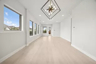 1837 Lightner Rd, Van Alstyne, TX 75495 - Photo 23