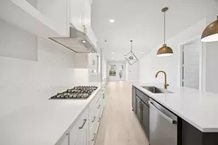 1837 Lightner Rd, Van Alstyne, TX 75495 - Photo 21