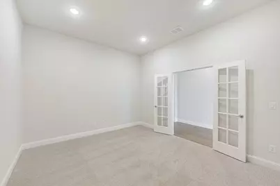 529 Sanctuary Drive, Waxahachie, TX 75165 - Photo 9