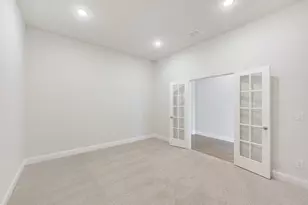 529 Sanctuary Dr, Waxahachie, TX 75165 - Photo 9