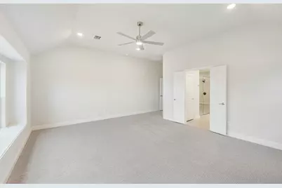 529 Sanctuary Drive, Waxahachie, TX 75165 - Photo 25