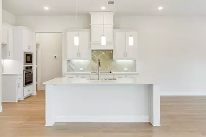 529 Sanctuary Drive, Waxahachie, TX 75165 - Photo 15