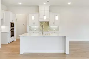 529 Sanctuary Dr, Waxahachie, TX 75165 - Photo 15