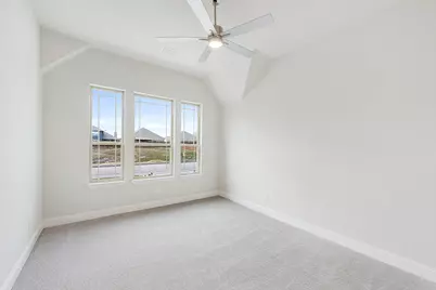 529 Sanctuary Drive, Waxahachie, TX 75165 - Photo 5