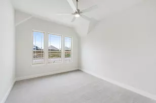 529 Sanctuary Dr, Waxahachie, TX 75165 - Photo 5