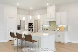 529 Sanctuary Dr, Waxahachie, TX 75165 - Photo 17