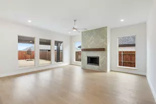 529 Sanctuary Dr, Waxahachie, TX 75165 - Photo 13