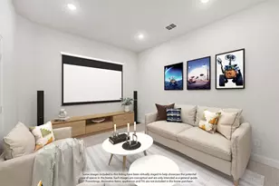 529 Sanctuary Dr, Waxahachie, TX 75165 - Photo 11