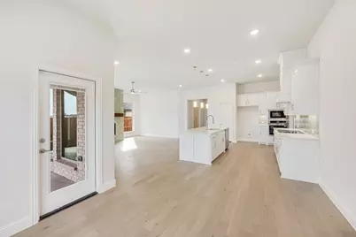 529 Sanctuary Drive, Waxahachie, TX 75165 - Photo 19