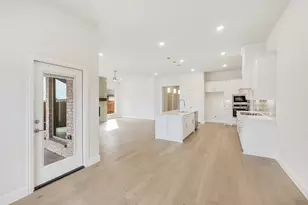 529 Sanctuary Dr, Waxahachie, TX 75165 - Photo 19