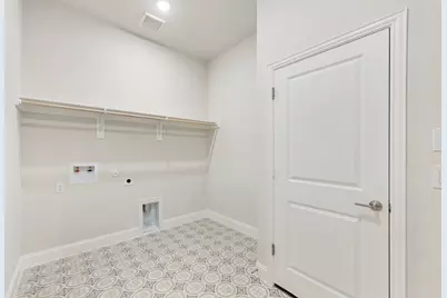 529 Sanctuary Drive, Waxahachie, TX 75165 - Photo 29