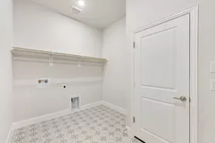 529 Sanctuary Dr, Waxahachie, TX 75165 - Photo 29