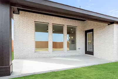 529 Sanctuary Drive, Waxahachie, TX 75165 - Photo 31