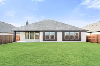 529 Sanctuary Drive, Waxahachie, TX 75165 - Photo 33