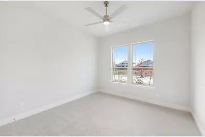 529 Sanctuary Drive, Waxahachie, TX 75165 - Photo 7