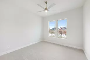 529 Sanctuary Dr, Waxahachie, TX 75165 - Photo 7