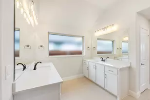 529 Sanctuary Dr, Waxahachie, TX 75165 - Photo 27