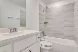 1109 Briar Oak Ln, Mansfield, TX 76063 - Photo 19