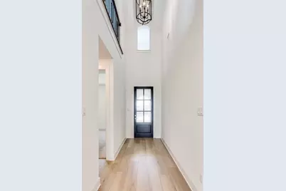 1109 Briar Oak Lane, Mansfield, TX 76063 - Photo 3