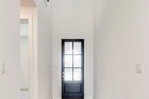 1109 Briar Oak Ln, Mansfield, TX 76063 - Photo 3