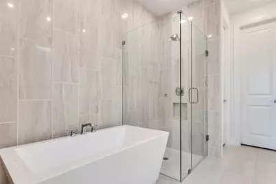 1109 Briar Oak Lane, Mansfield, TX 76063 - Photo 11