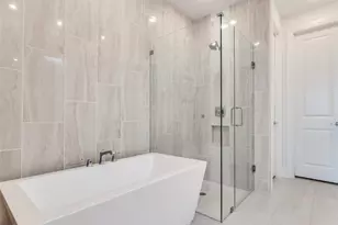 1109 Briar Oak Ln, Mansfield, TX 76063 - Photo 11