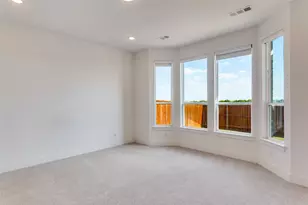 1109 Briar Oak Ln, Mansfield, TX 76063 - Photo 9