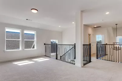 1109 Briar Oak Lane, Mansfield, TX 76063 - Photo 13