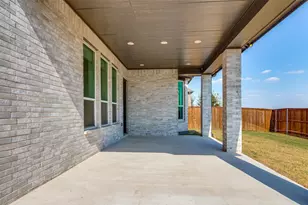 1109 Briar Oak Ln, Mansfield, TX 76063 - Photo 25