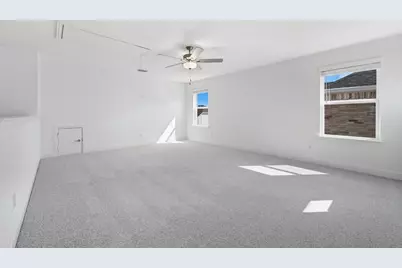 15032 Hierba Mora Drive, Fort Worth, TX 76052 - Photo 25