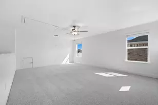 15032 Hierba Mora Dr, Fort Worth, TX 76052 - Photo 25